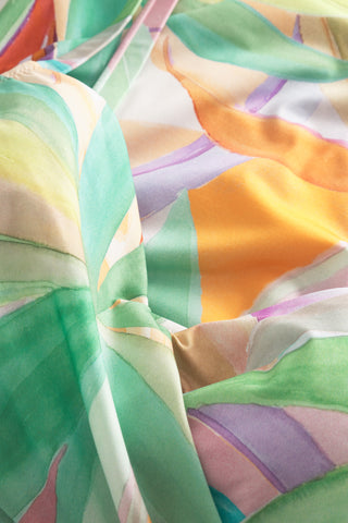 Tankini 3255137
