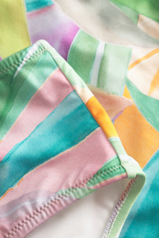 Tankini 3255137