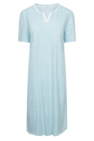 Nightdress 1253124