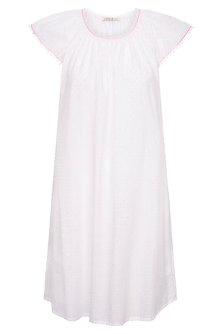 Nightdress 3251044