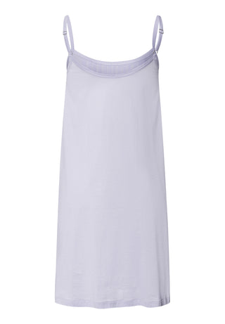 Juliet Spaghetti Dress 90cm
