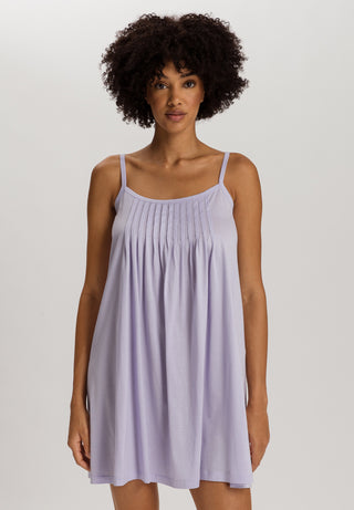 Juliet Spaghetti Dress 90cm