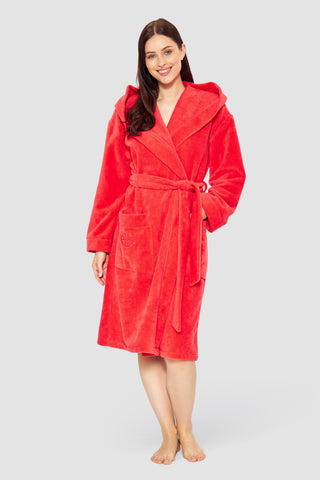 Robe 3881737