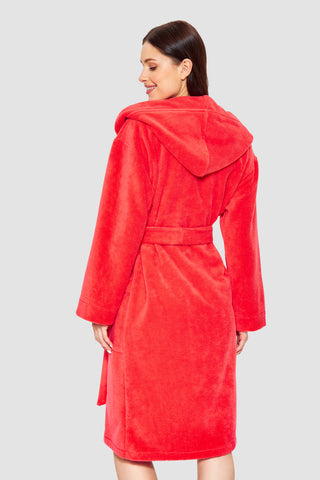 Robe 3881737