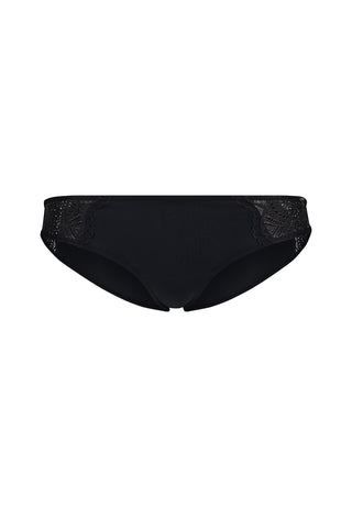 Skiny Damen Rio Slip Micrornaments