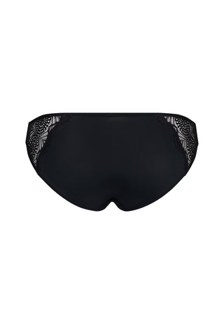 Skiny Damen Rio Slip Micrornaments