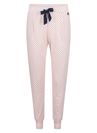 Pants long