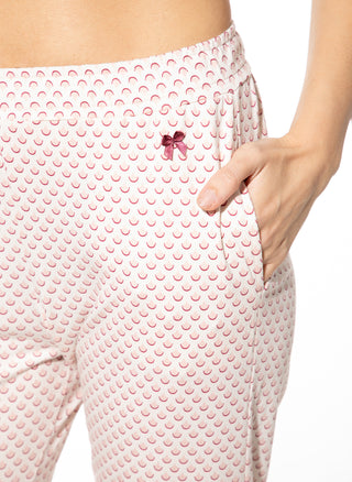 Pants 7/8