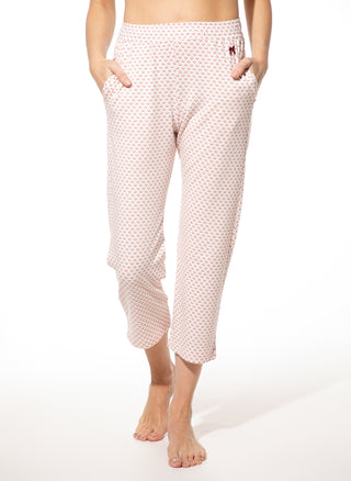 Pants 7/8