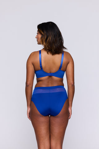 SOPHORA Vollschalen-BH