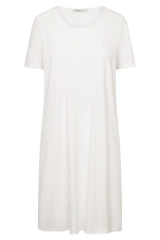 Nightdress 3883006