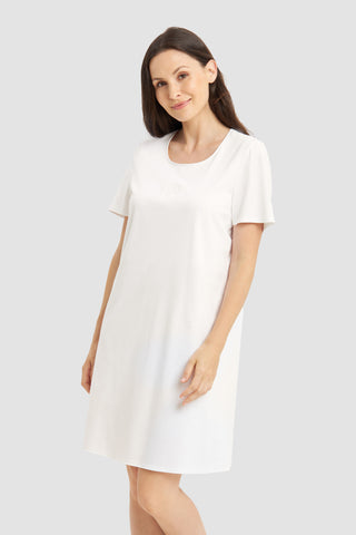 Nightdress 3883006
