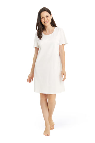 Nightdress 3883006