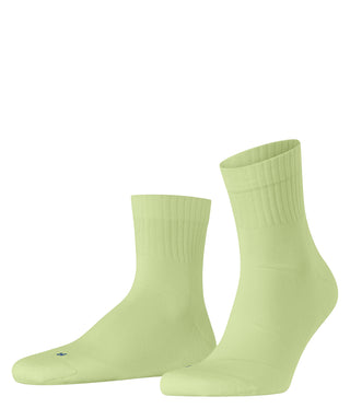 FALKE Run Rib Unisex