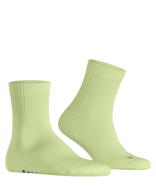 FALKE Run Rib Unisex