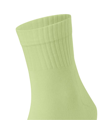 FALKE Run Rib Unisex