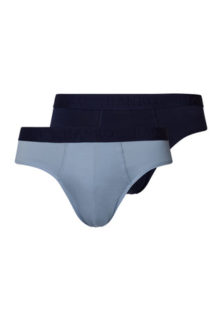 Cotton Essentials Briefs 2Pack
