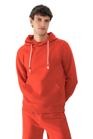 Hoody
