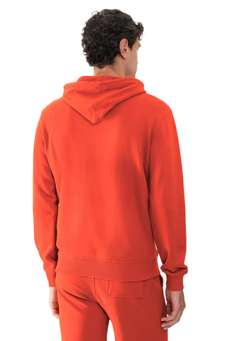 Hoody