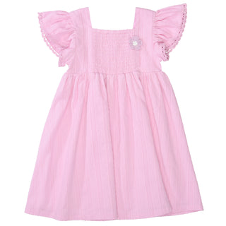 Md.-Kleid