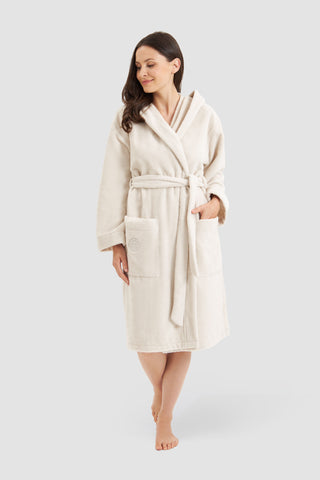 Robe 3881737