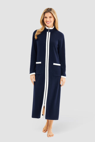 Robe 3883170