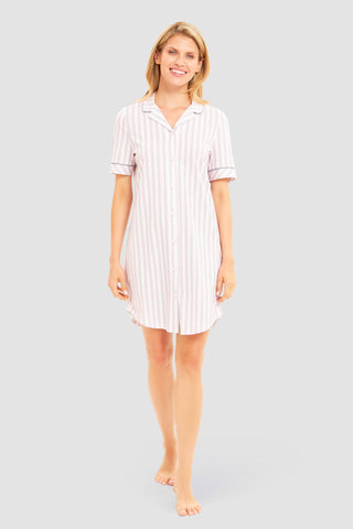 Nightdress 1884812