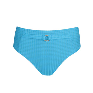 KOCHI Bikini Taillenslip