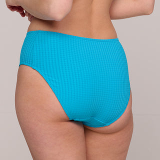 KOCHI Bikini Taillenslip