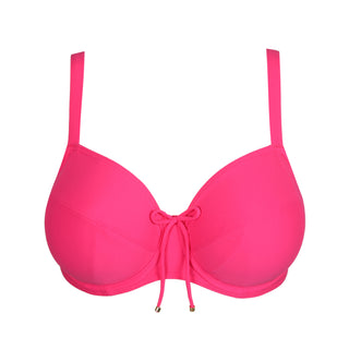 ASWAN Vollschalen Bikini-Top