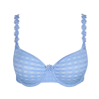 AVERO Vollschalen-BH nahtlos