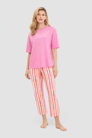 Shirt 1253266