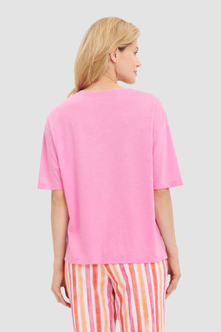 Shirt 1253266