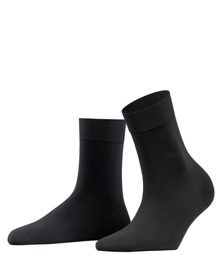 FALKE Fine Softness 50 DEN Damen