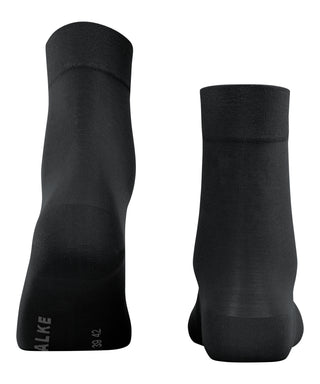 FALKE Fine Softness 50 DEN Damen