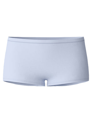 Panty, regular cut