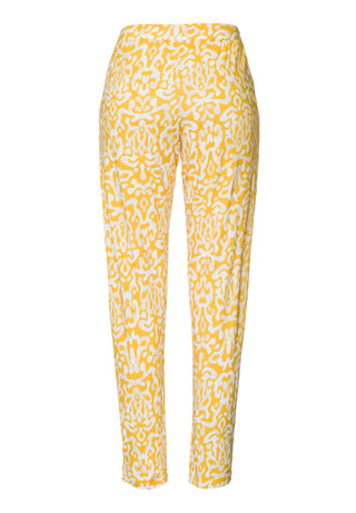 Sleep & Lounge Long Pants
