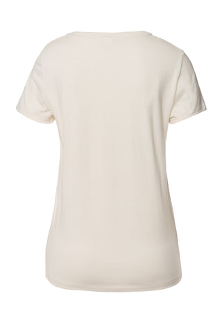 Sleep & Lounge S/SLV Shirt