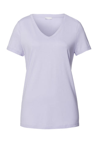 Sleep & Lounge S/SLV Shirt