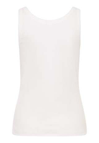 Sleep & Lounge Tank Top