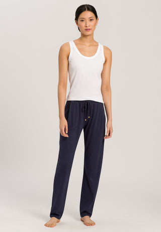 Sleep & Lounge Tank Top