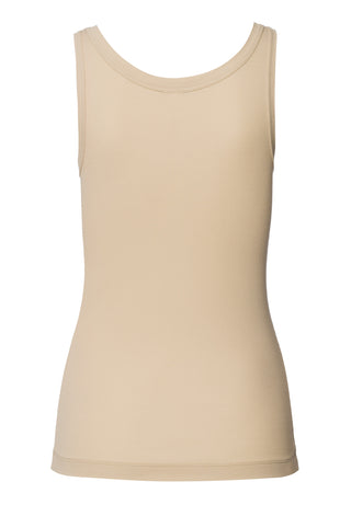 Sleep & Lounge Tank Top