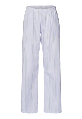 Sleep & Lounge Long Pants