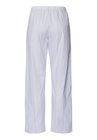 Sleep & Lounge Long Pants