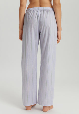 Sleep & Lounge Long Pants