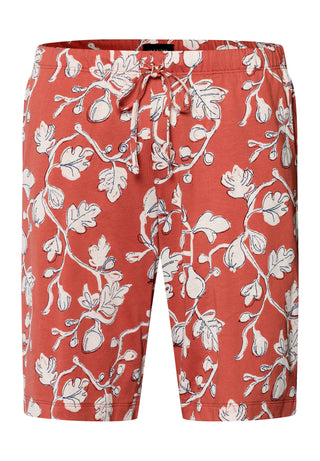 Night & Day Short Pants