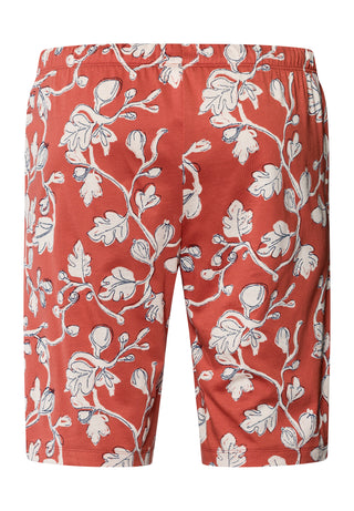 Night & Day Short Pants