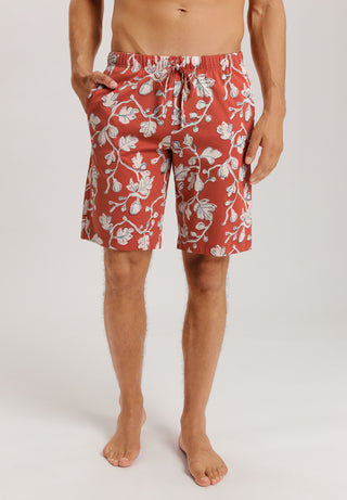 Night & Day Short Pants