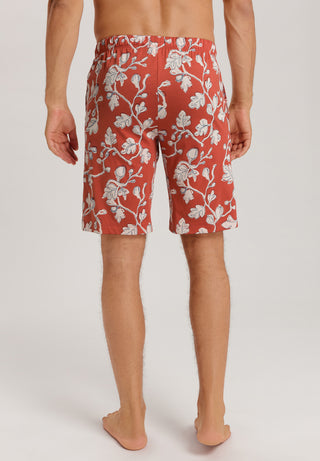 Night & Day Short Pants