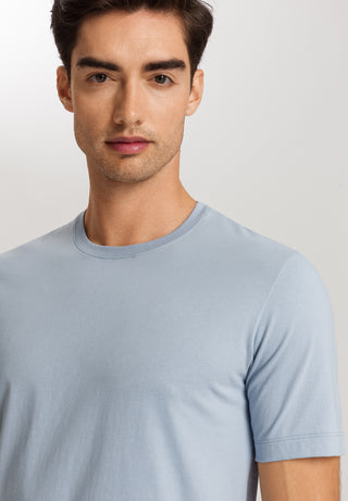 Living Shirts S/SLV Shirt